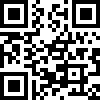 https://khabaronline.ir/x5PT6