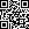 https://khabaronline.ir/xn3mg