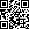 https://khabaronline.ir/xfdWC