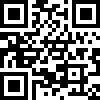 https://khabaronline.ir/xnX7X