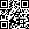 https://khabaronline.ir/x7PFq