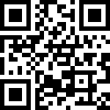 https://khabaronline.ir/xn7Sv