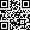 https://khabaronline.ir/xg26P