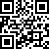 https://khabaronline.ir/xgzQw