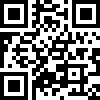 https://khabaronline.ir/xqk2P