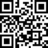 https://khabaronline.ir/x73D