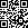 https://khabaronline.ir/xPGN