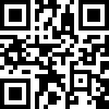 https://khabaronline.ir/x5hRz