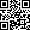 https://khabaronline.ir/xfbbC