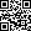 https://khabaronline.ir/x47FZ