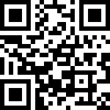 https://khabaronline.ir/x75Hg