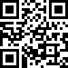 https://khabaronline.ir/x7vRm