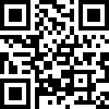 https://khabaronline.ir/xqcC6
