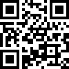 https://khabaronline.ir/xnMnk