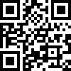 https://khabaronline.ir/xdyj5