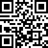 https://khabaronline.ir/x87hG