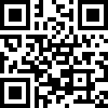 https://khabaronline.ir/xnSP
