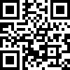 https://khabaronline.ir/xpsXQ