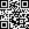 https://khabaronline.ir/xhj59