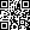 https://khabaronline.ir/xgrNJ