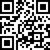 https://khabaronline.ir/xdWyG