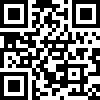 https://khabaronline.ir/xnJKX