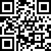 https://khabaronline.ir/xhWks