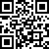 https://khabaronline.ir/x3hcK