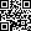 https://khabaronline.ir/x8KXD