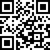 https://khabaronline.ir/x7fTg