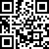 https://khabaronline.ir/xqqWQ