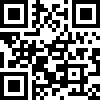 https://khabaronline.ir/x5ZtP