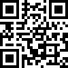 https://khabaronline.ir/xdL4D