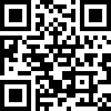 https://khabaronline.ir/xh9gh