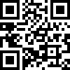 https://khabaronline.ir/x6bNg