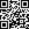 https://khabaronline.ir/x7tLR