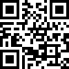 https://khabaronline.ir/xhYtY