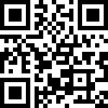 https://khabaronline.ir/xpxPY
