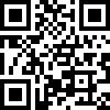 https://khabaronline.ir/xdx9y