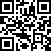 https://khabaronline.ir/x8W6K