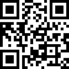 https://khabaronline.ir/x7Qg7