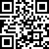 https://khabaronline.ir/x8bBH