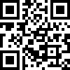 https://khabaronline.ir/x4fYX