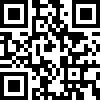 https://khabaronline.ir/xkMkr
