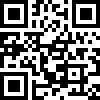 https://khabaronline.ir/x5wy