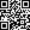 https://khabaronline.ir/xp8h4