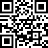 https://khabaronline.ir/xmq99