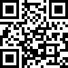 https://khabaronline.ir/x4sLV
