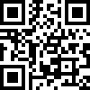 https://khabaronline.ir/xqqww