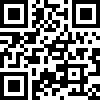 https://khabaronline.ir/x78N5